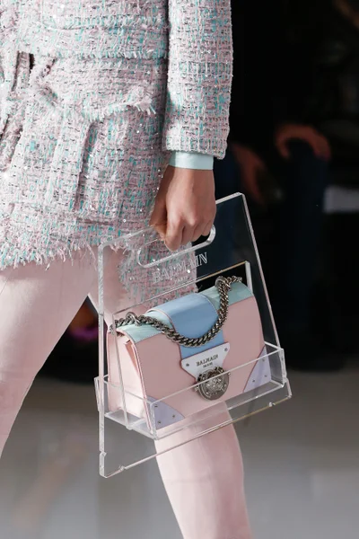 Look 114